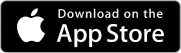 iOS Compatible