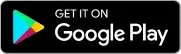 Android Compatible