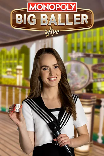 live game