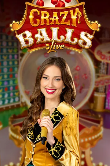 live game